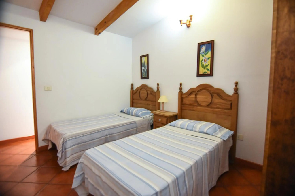 Casa Victor
