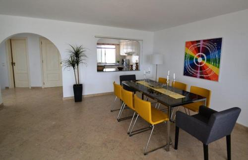 Apartamento Pé na Areia, Clube Nautilus, Porches