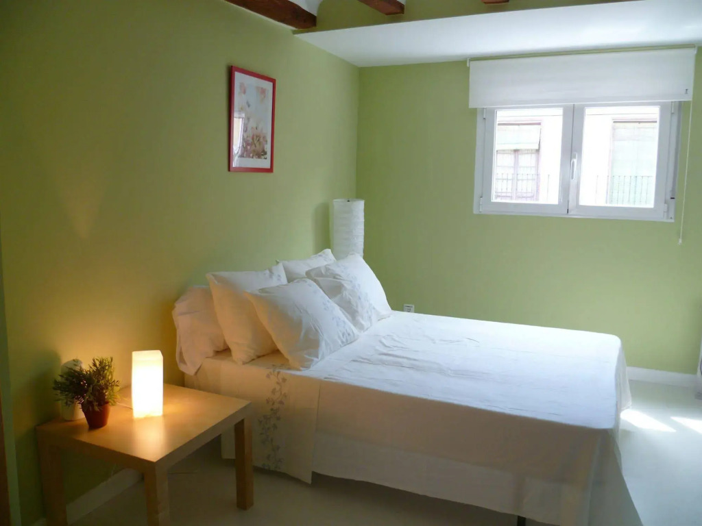 Village Sol Apartments