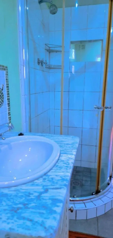 Pmb Guest House