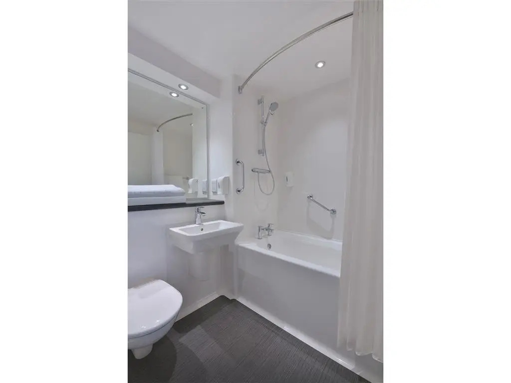 Travelodge Sittingbourne
