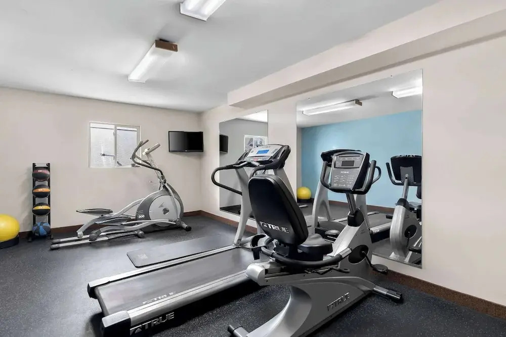 Days Inn Albany Suny