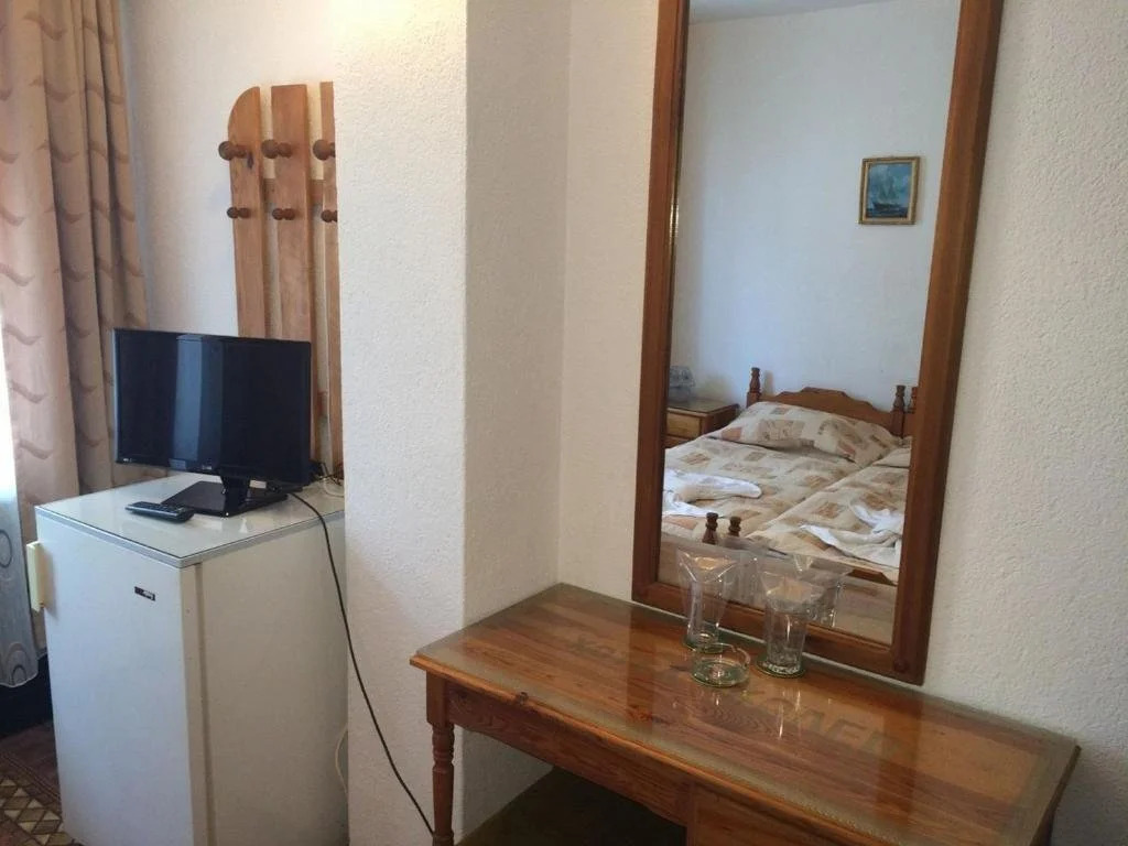 Guest House Kolev