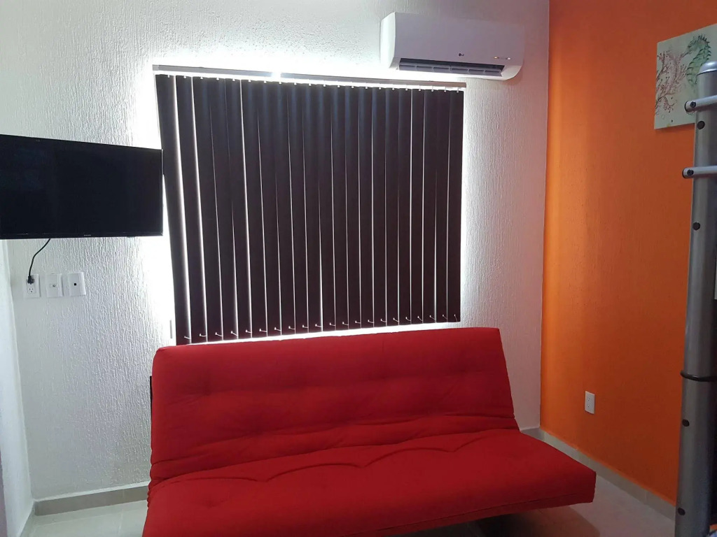 Suites Riviera Maya