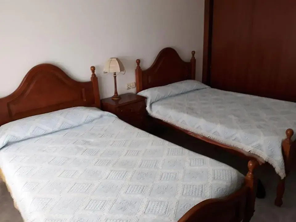 Villa Cienfuegos