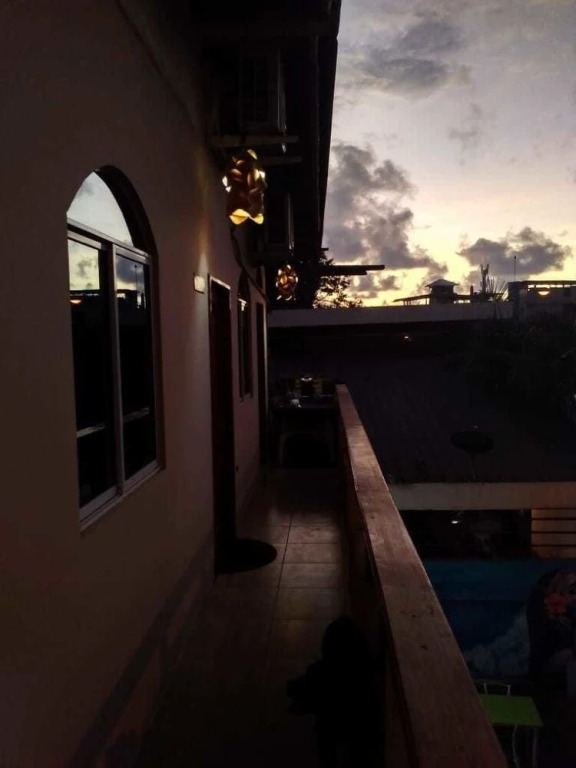 Hostal Beautiful Year