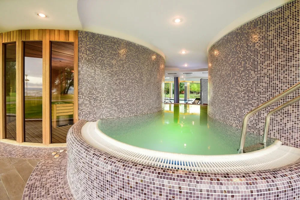 Hotel Azur Premium