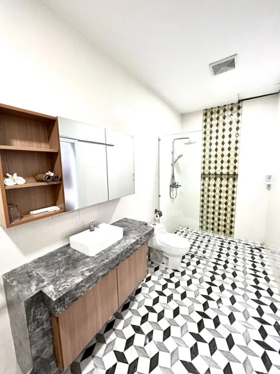 Cipta Hotel Uluwatu