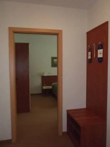 Hotel Bazant