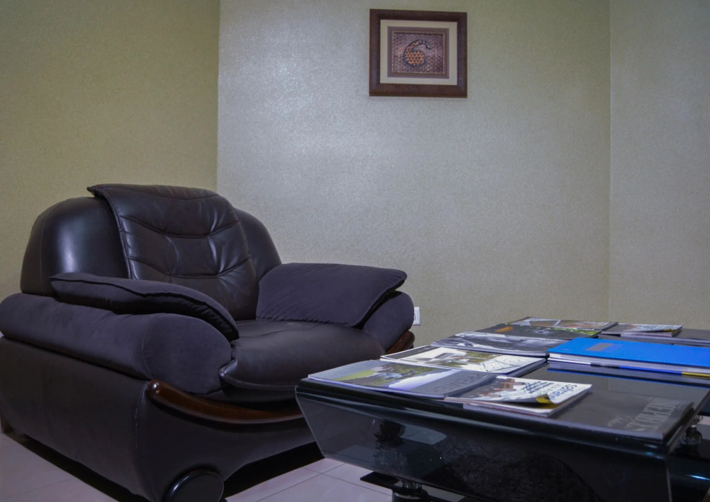 Elevate Suites