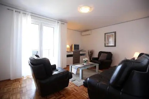Haus Kozul