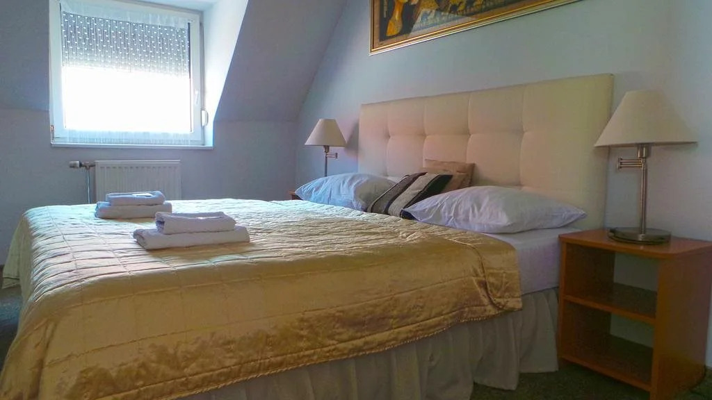 Tulipan Panzio