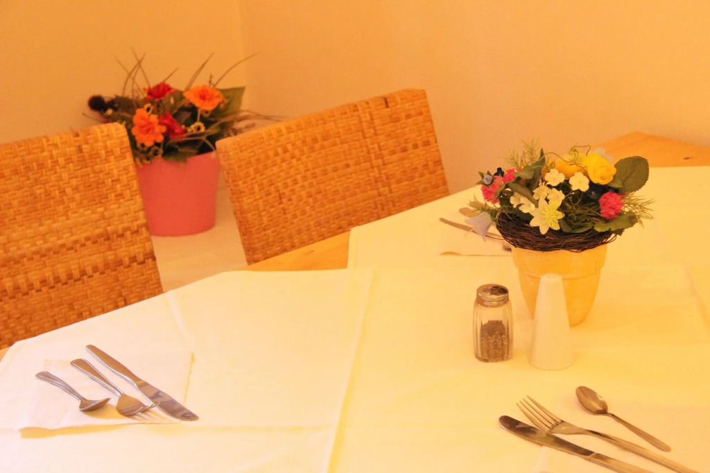 City Lounge Hotel