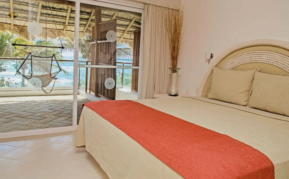 Las Villas Akumal
