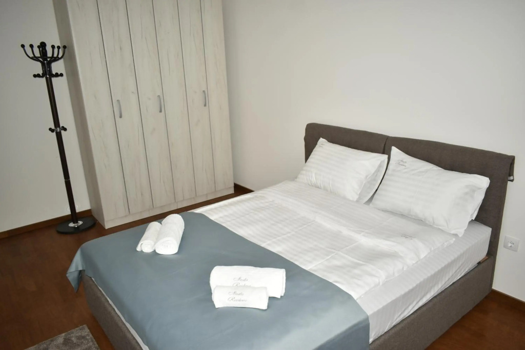 Nivalis Residence A10