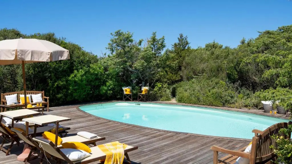 VILLA CORALLINA 12, Emma Villas