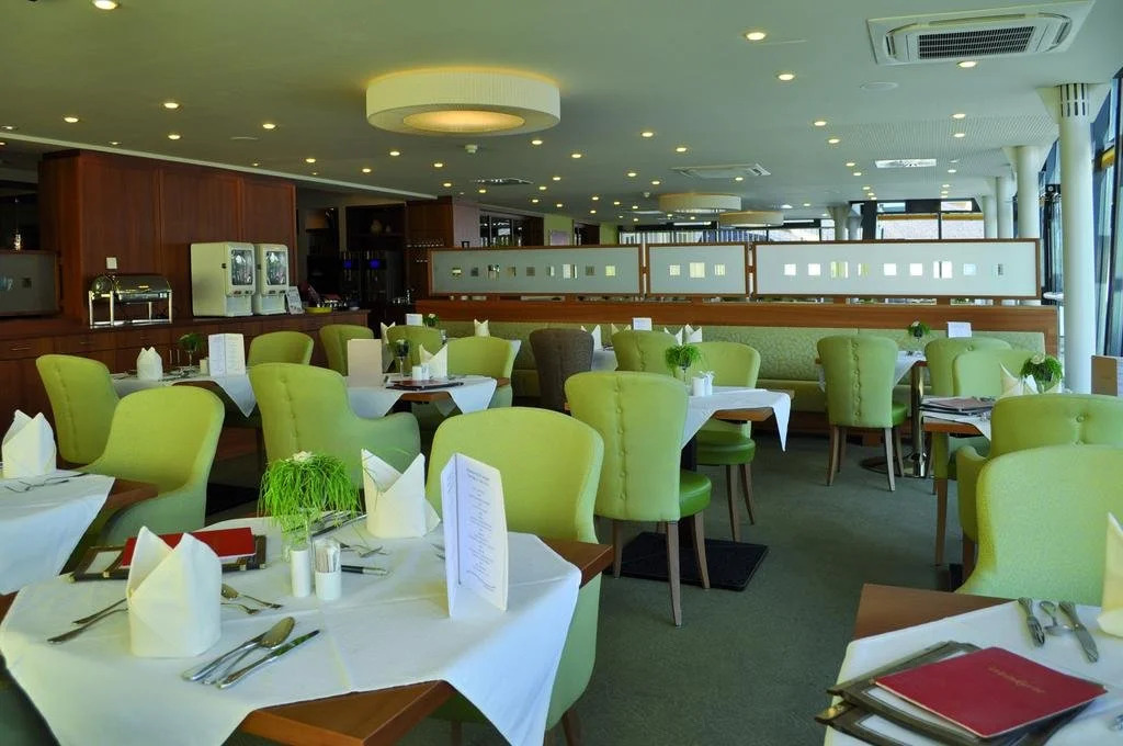 Hotel Grimmingblick GesmbH