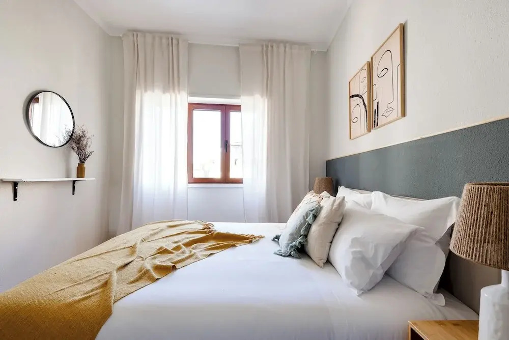 Breinr · Trendy and Spacious 3BR Family Home