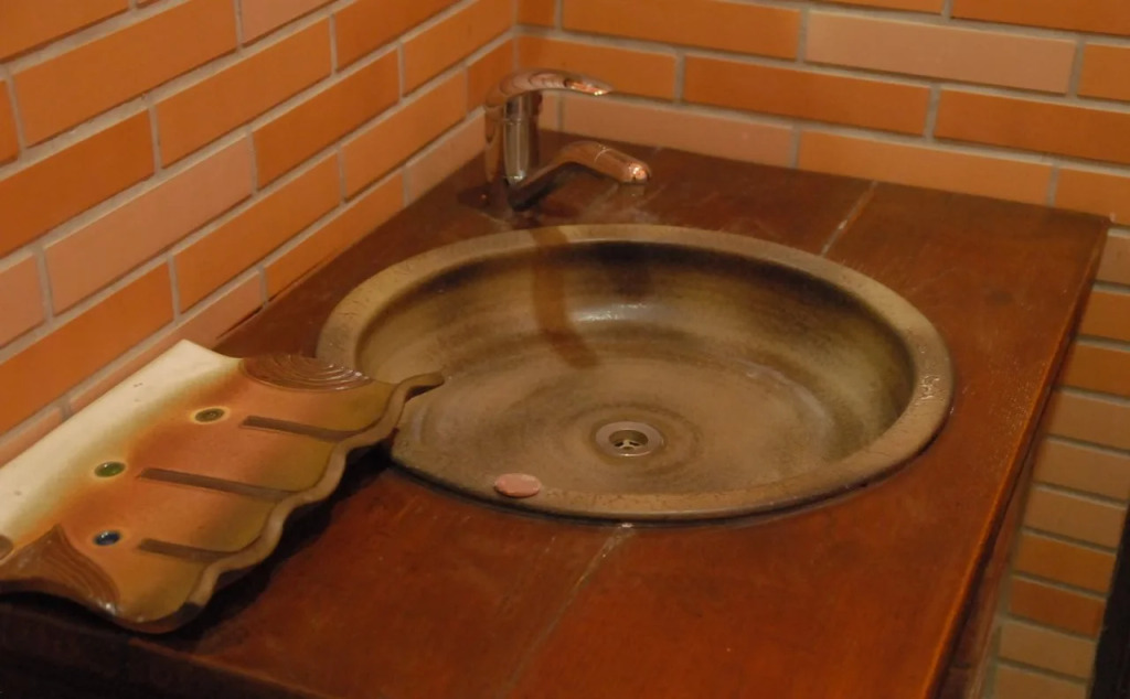 Jiji Village Villa B&B
