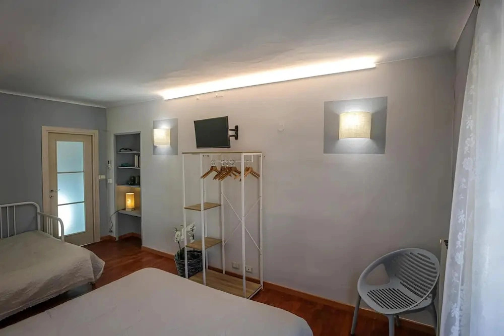 Casa Ricardi
