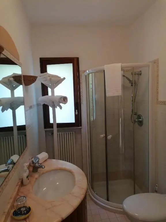 Solmar Casa Vacanze