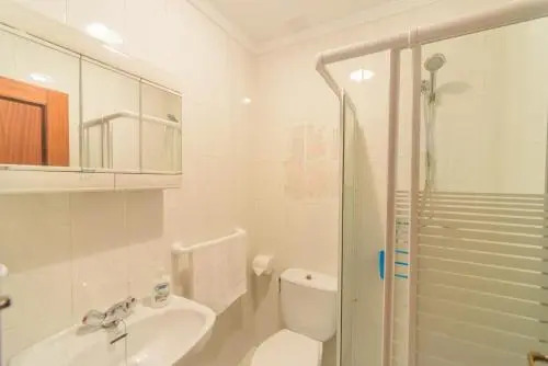Apartamento Tarajes La Cala