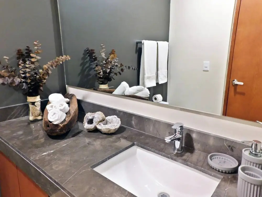 Lafi's House 2br Condo W top Lux Amenities For 7p