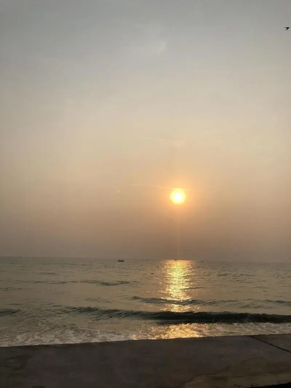 Imsook Resort