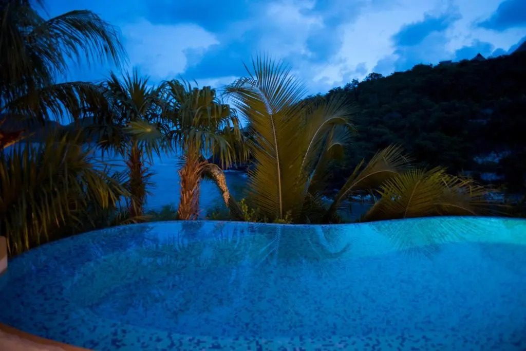 Villa Encantada at StayPV