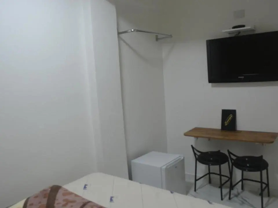 New Point Hotel