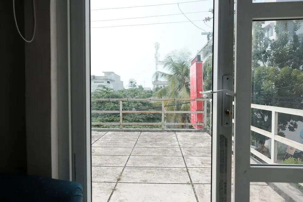 Reddoorz @ Setiabudi Medan 2