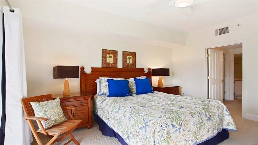Windsor Place - 2 Br villa by RedAwning