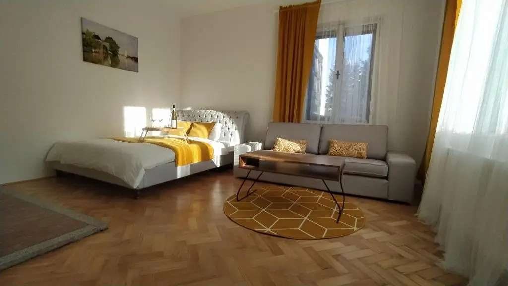 Vila Šik