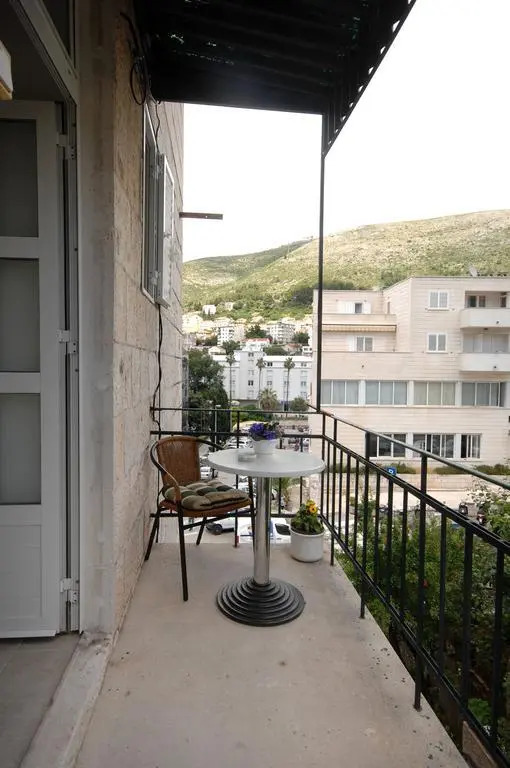 Apartments Eldin
