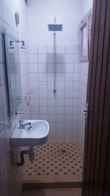 Academia Hotel