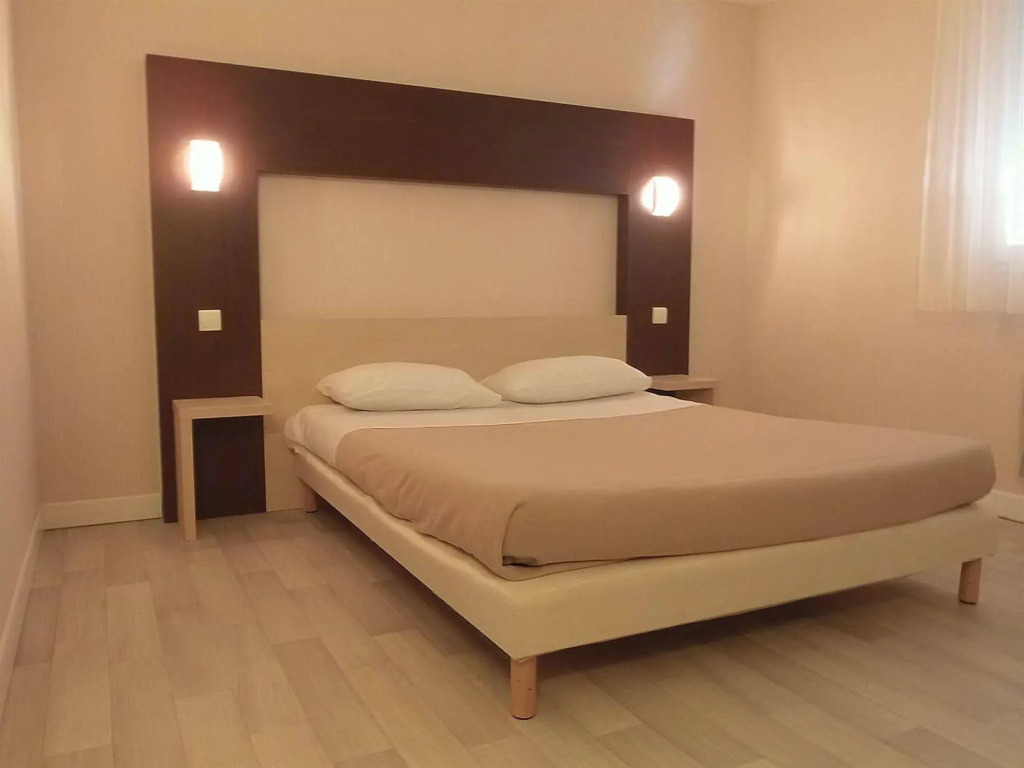 Citotel L'azur