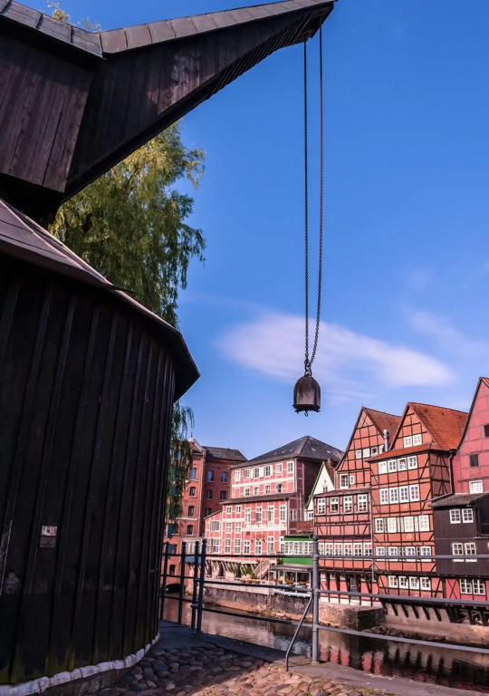 Hotel Acht Linden
