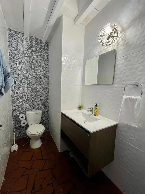 Casa Rimar