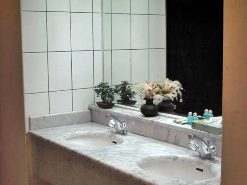 Al Ghanem Hotel Apartments