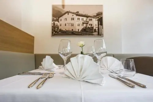 Hotel Gasthof Höllriegl