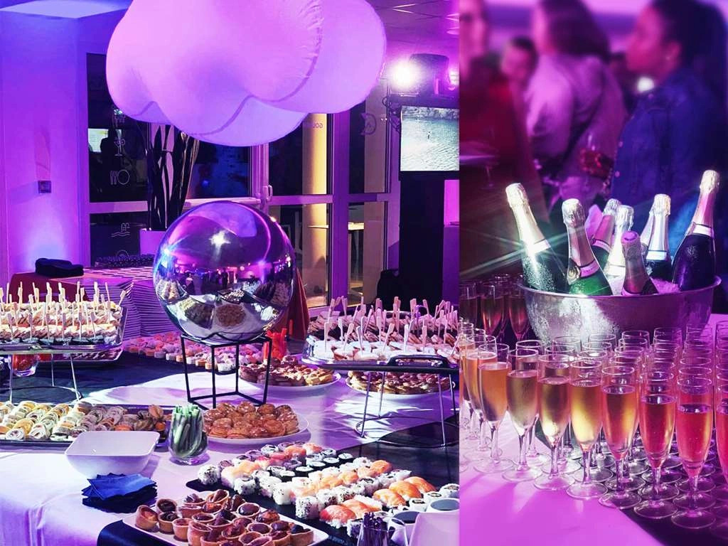 Golden Tulip La Baule Hotel and Residence