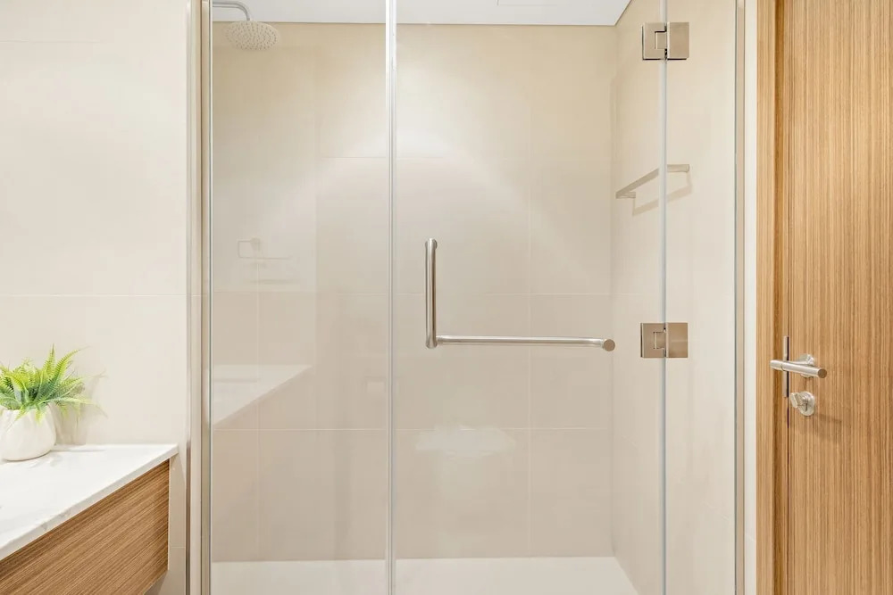 Silkhaus Luxurious 1bdr Palace Residences