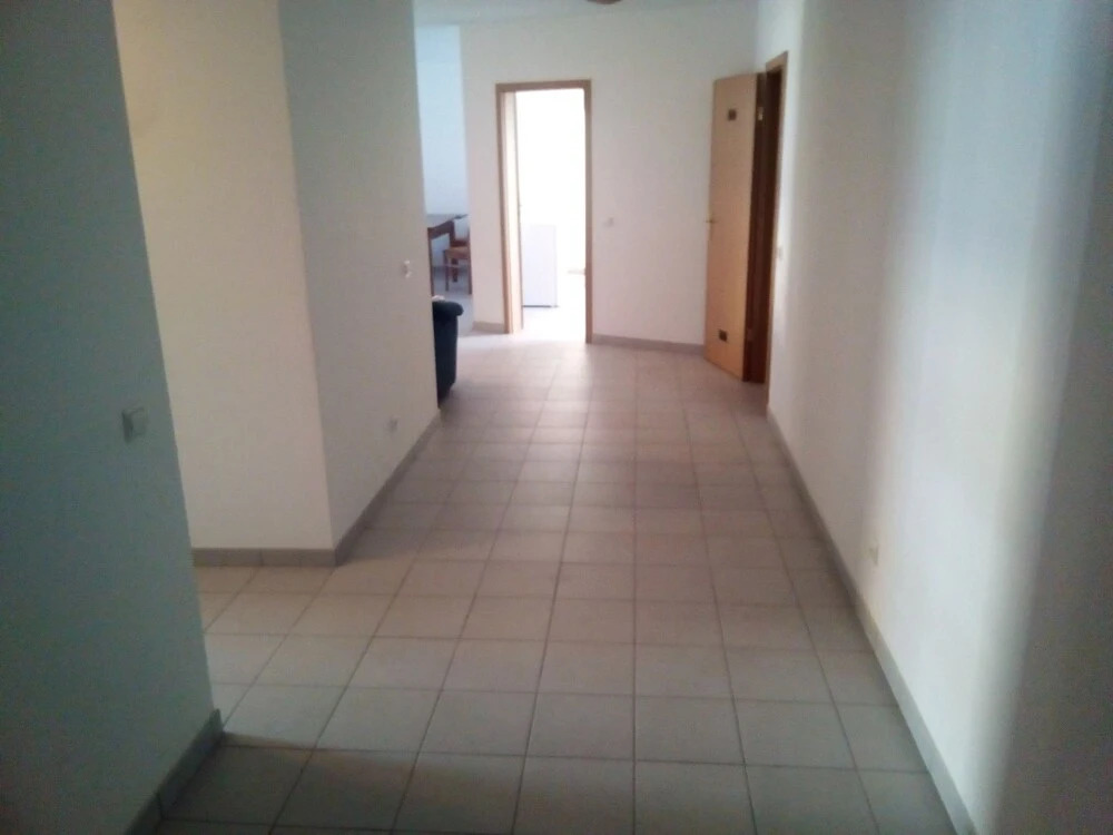 3 Bed Marina and Beach by Rental4all