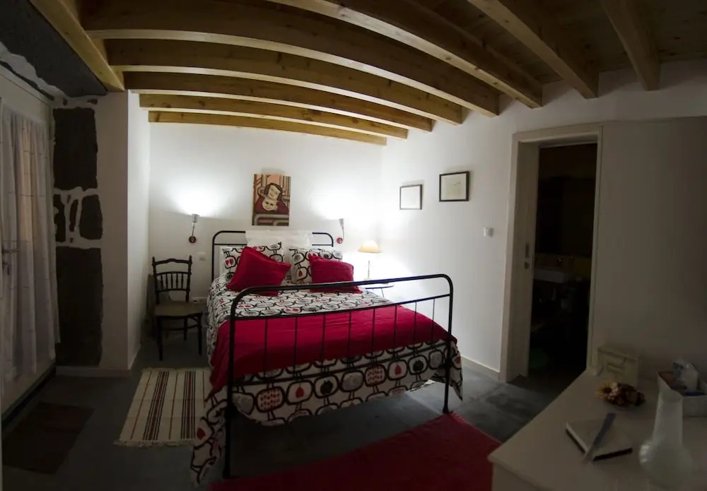 Casas Alto da Bonança