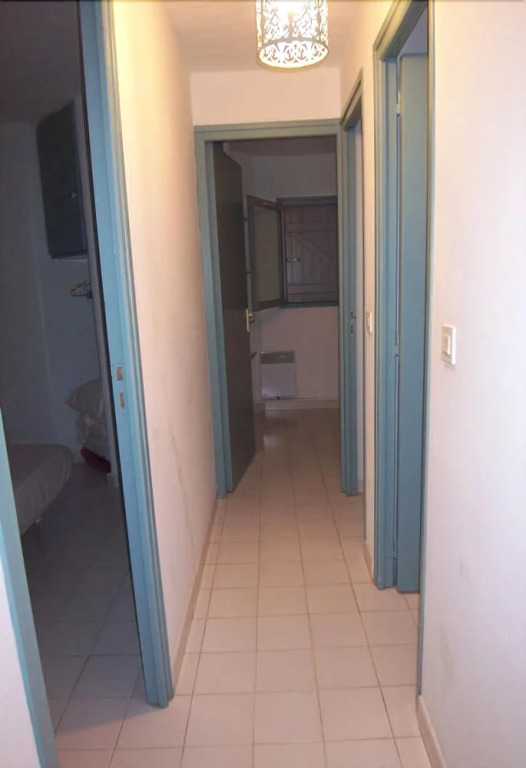 Mini-villa Saint-cyprien C21- 3 - Calm Residence