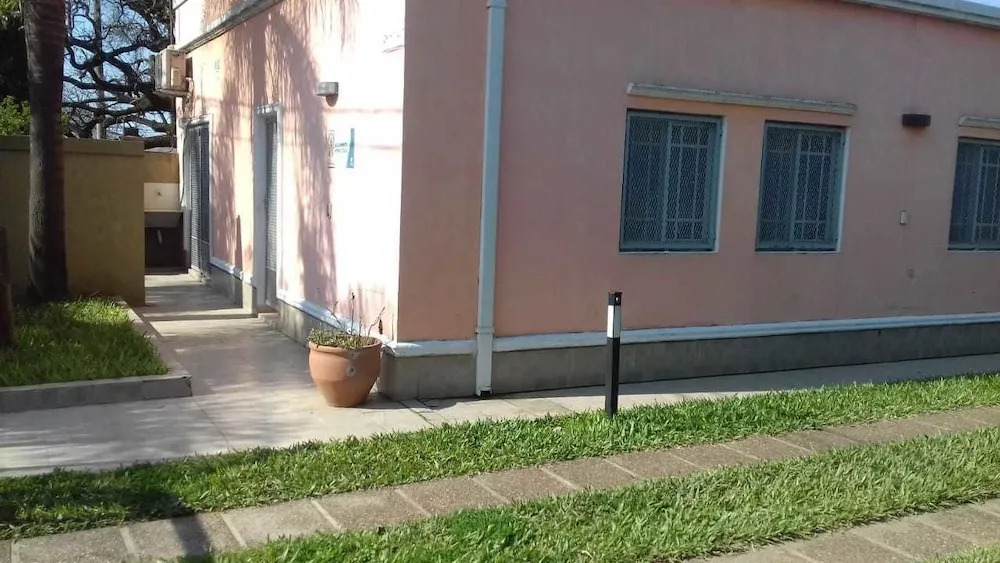 Aitue Departamentos