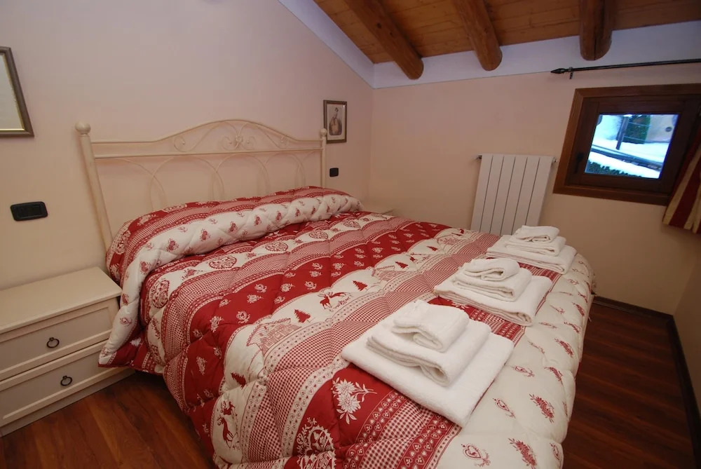 Residenza Borgo Antico