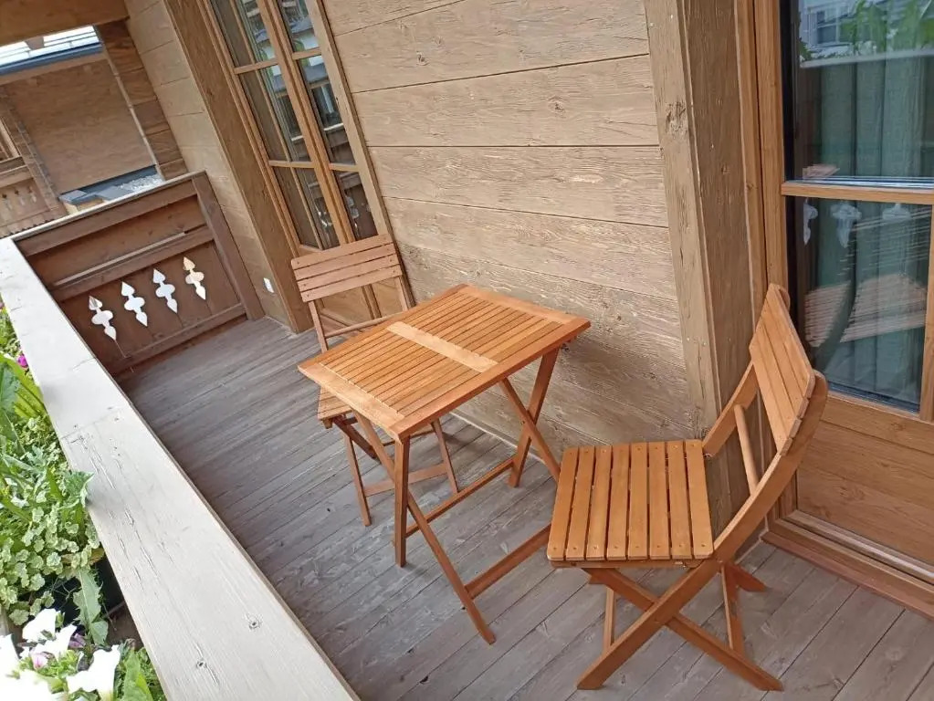 Hochalmbahnen Chalets Rauris 1-02, Maislaufeldweg 1b