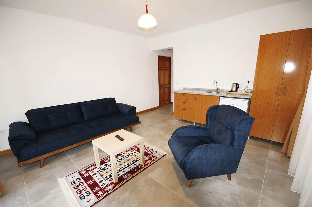 Karaincir Suit Otel