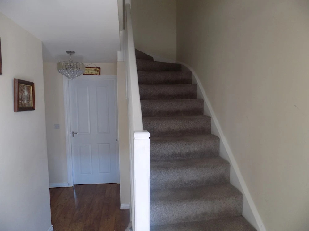 A home from home 1